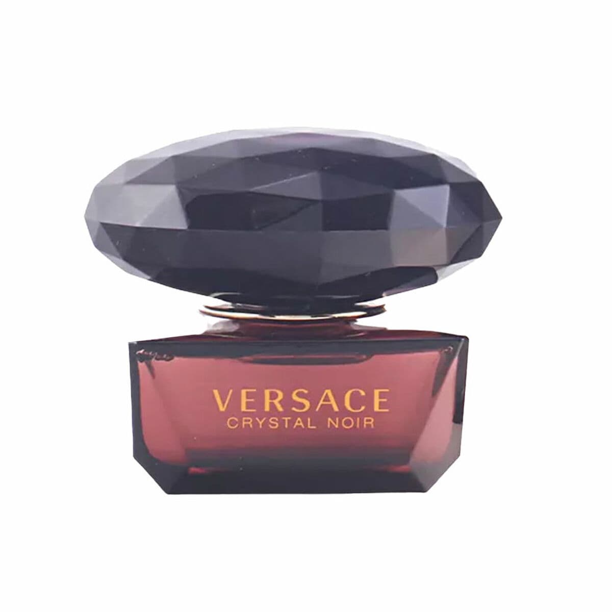 Damenparfüm Versace EDT - Image 4
