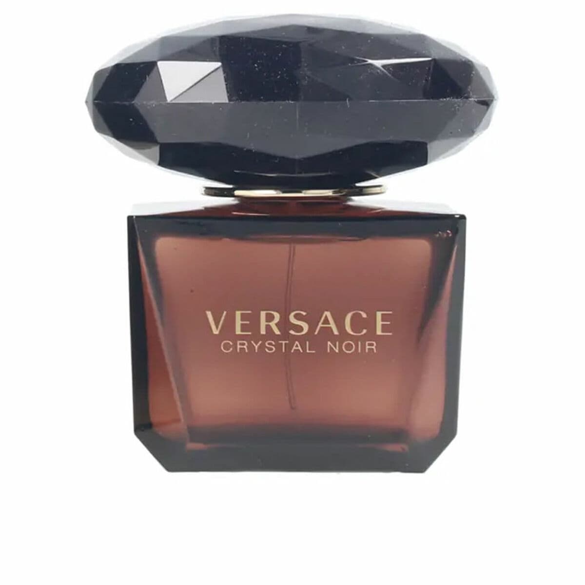 Damenparfüm Versace EDT - Image 5