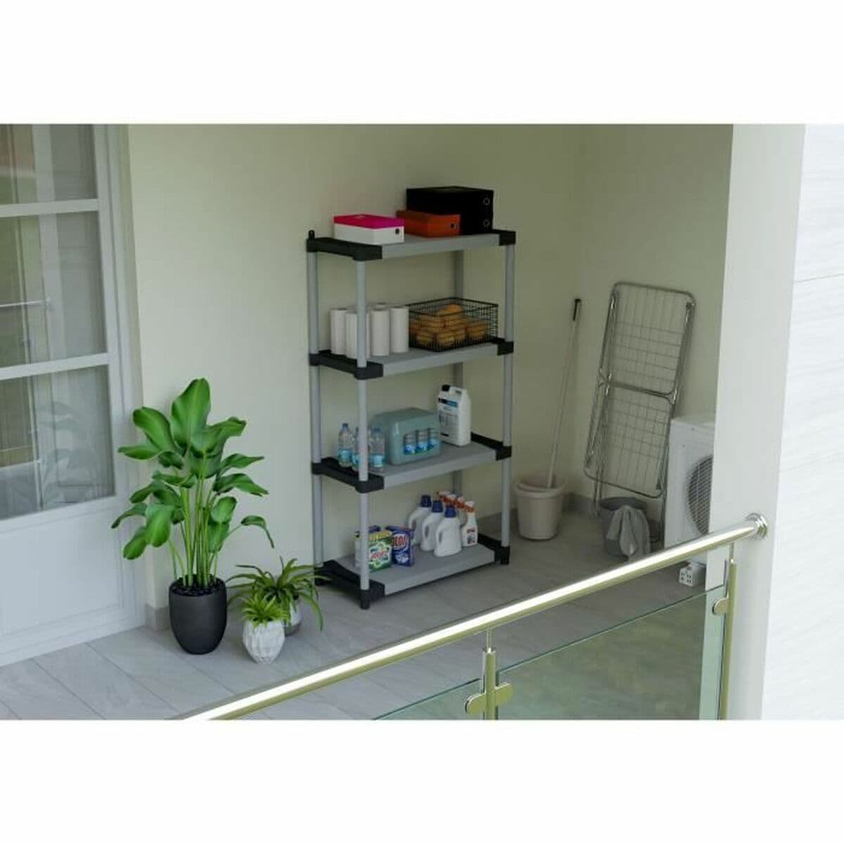 Regal TOOD - Image 2