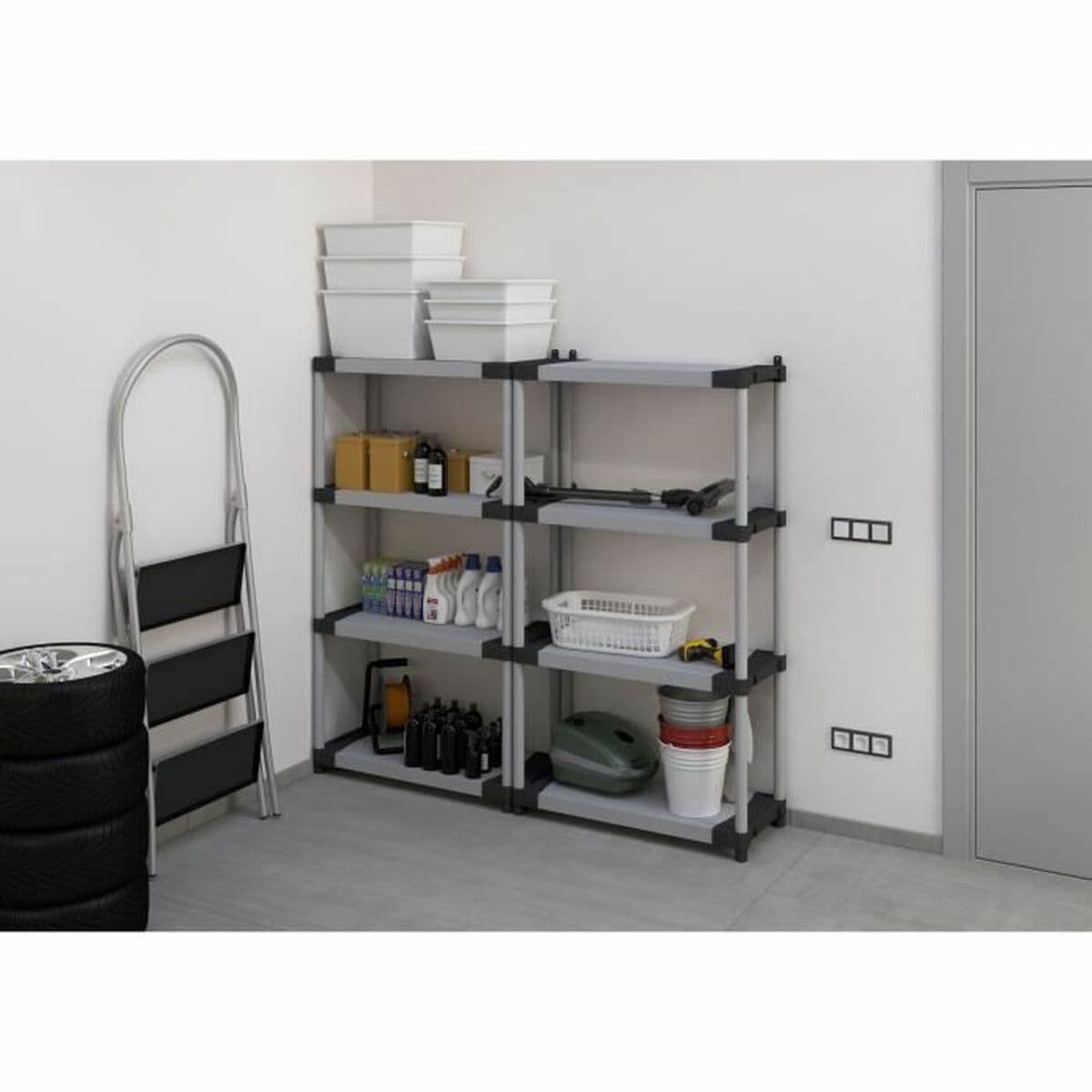 Regal TOOD - Image 3