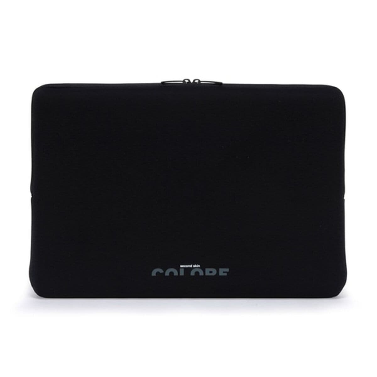 Housse pour ordinateur portable Tucano BFC1314 Noir 14,1''