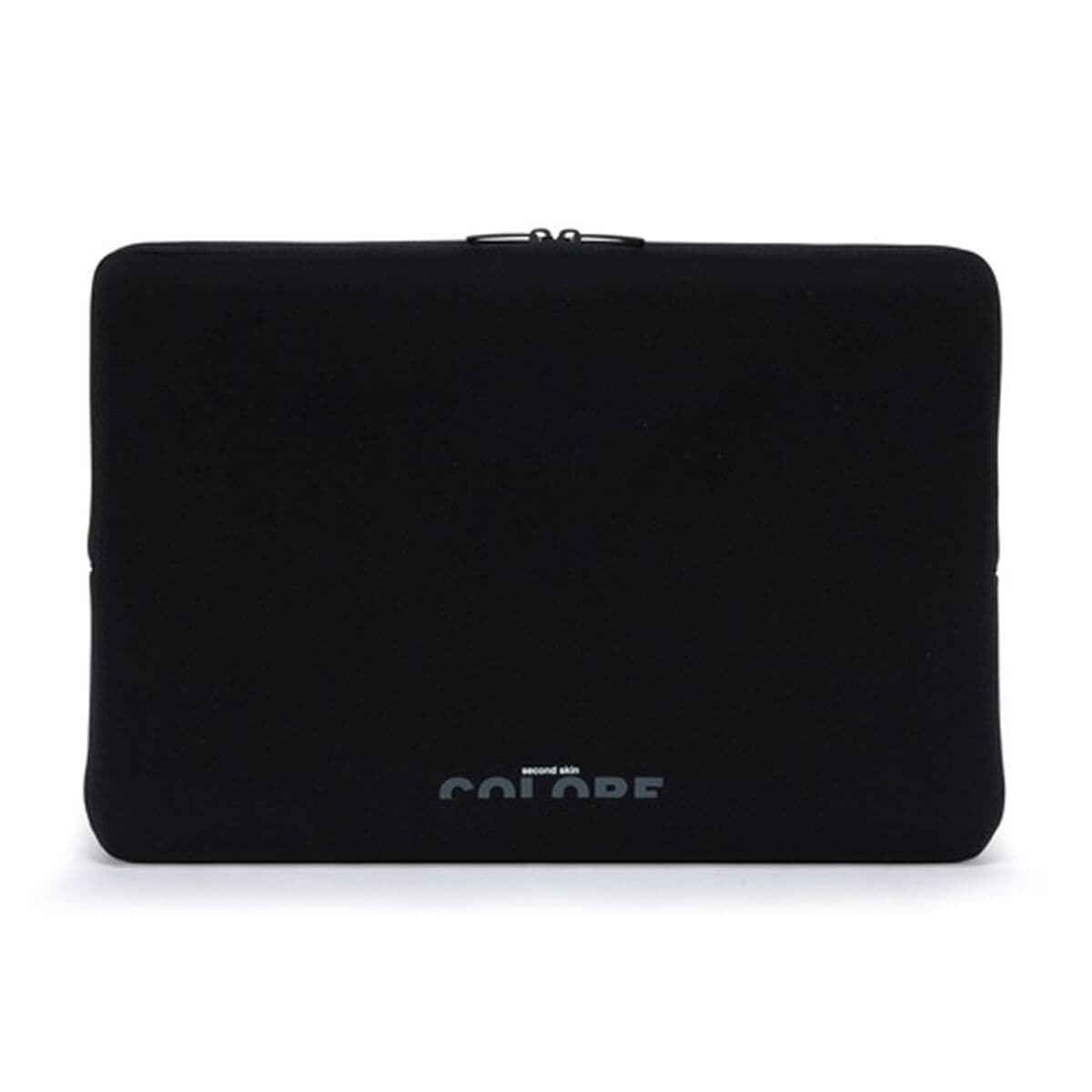 Laptop Case Tucano BFC1516 Black 15,6''