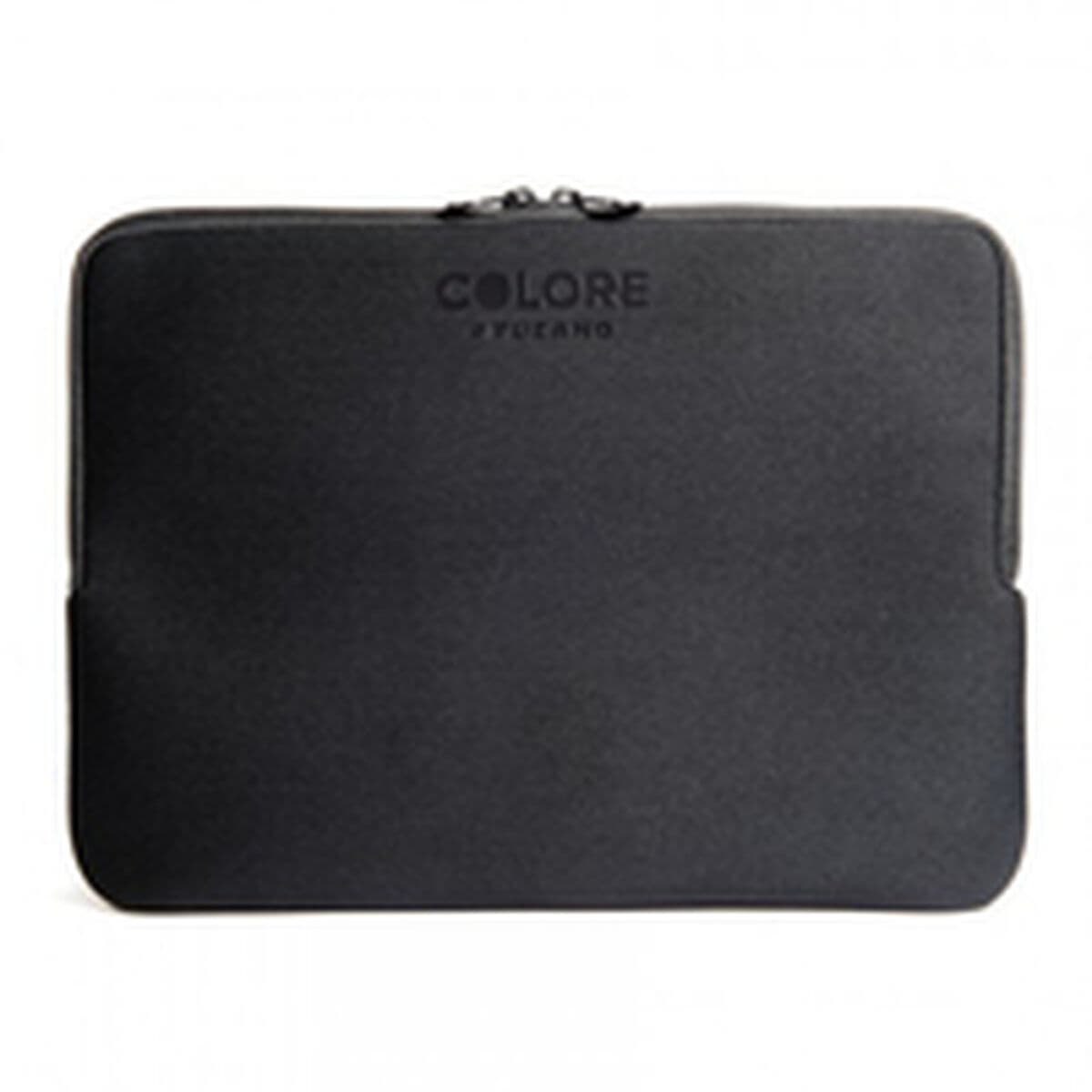 Housse pour ordinateur portable Tucano BFC1112 Noir 12,5" - Image 2