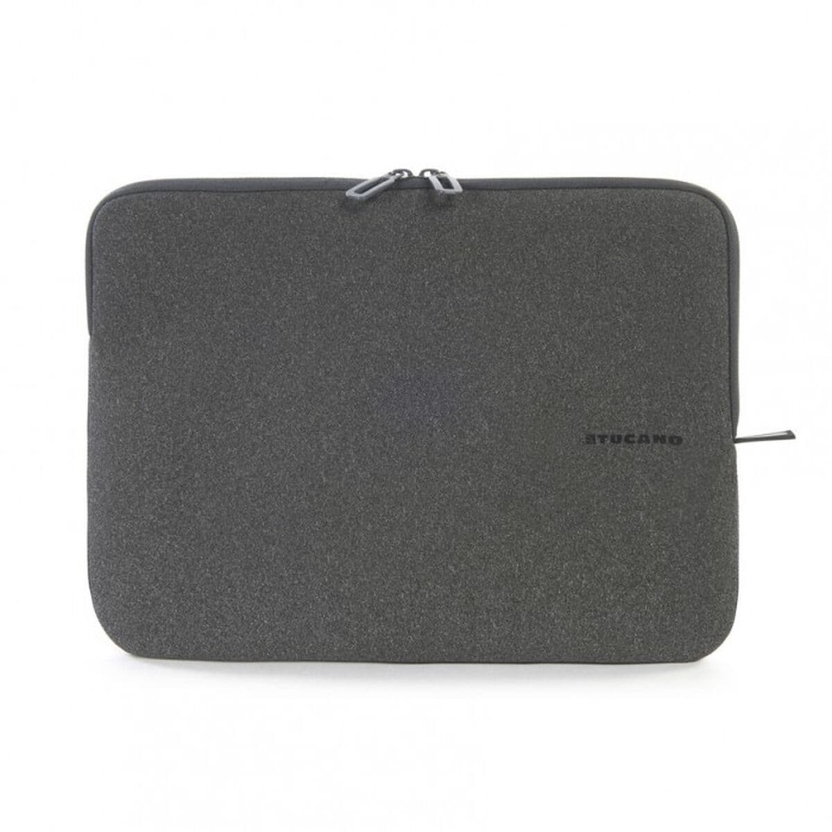 Kovčeg za laptop Tucano BFM1314-BK Crna 14"