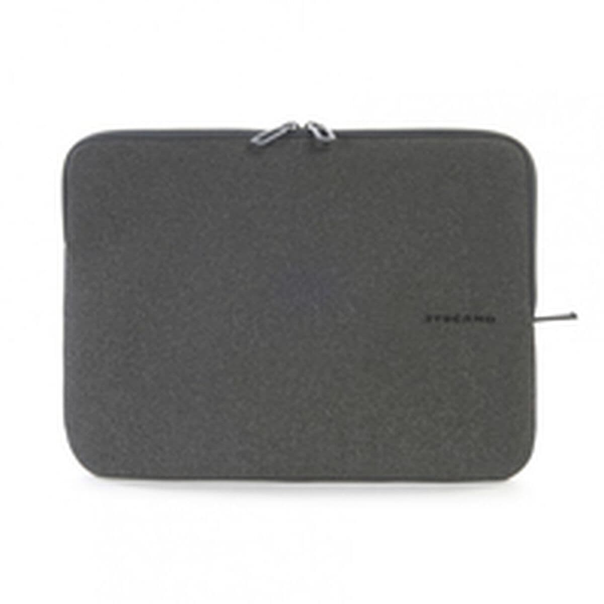 Housse pour ordinateur portable Tucano BFM1314-BK Noir 14" - Image 2