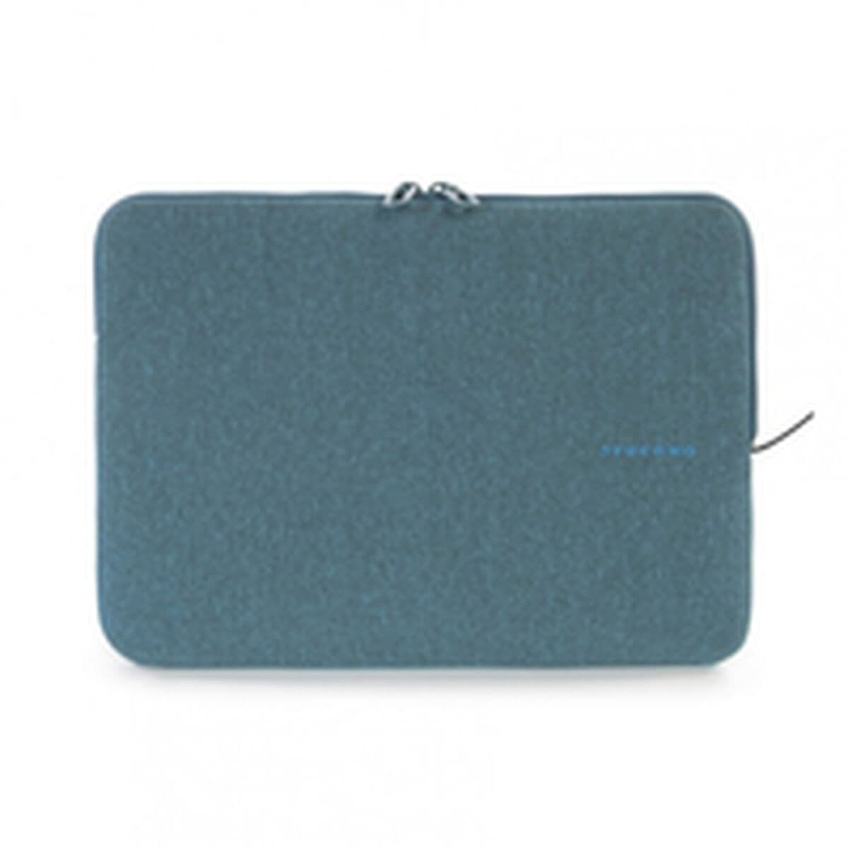 Housse pour ordinateur portable Tucano BFM1314-Z Bleu 14" - Image 2