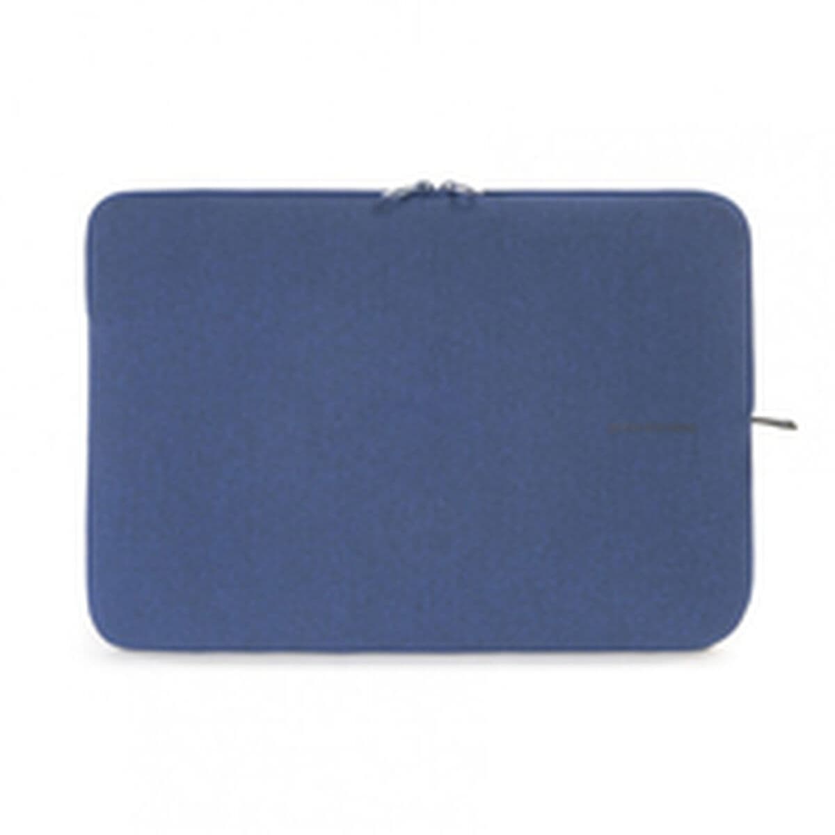 Housse pour ordinateur portable Tucano BFM1516-B Bleu 15,6'' - Image 2
