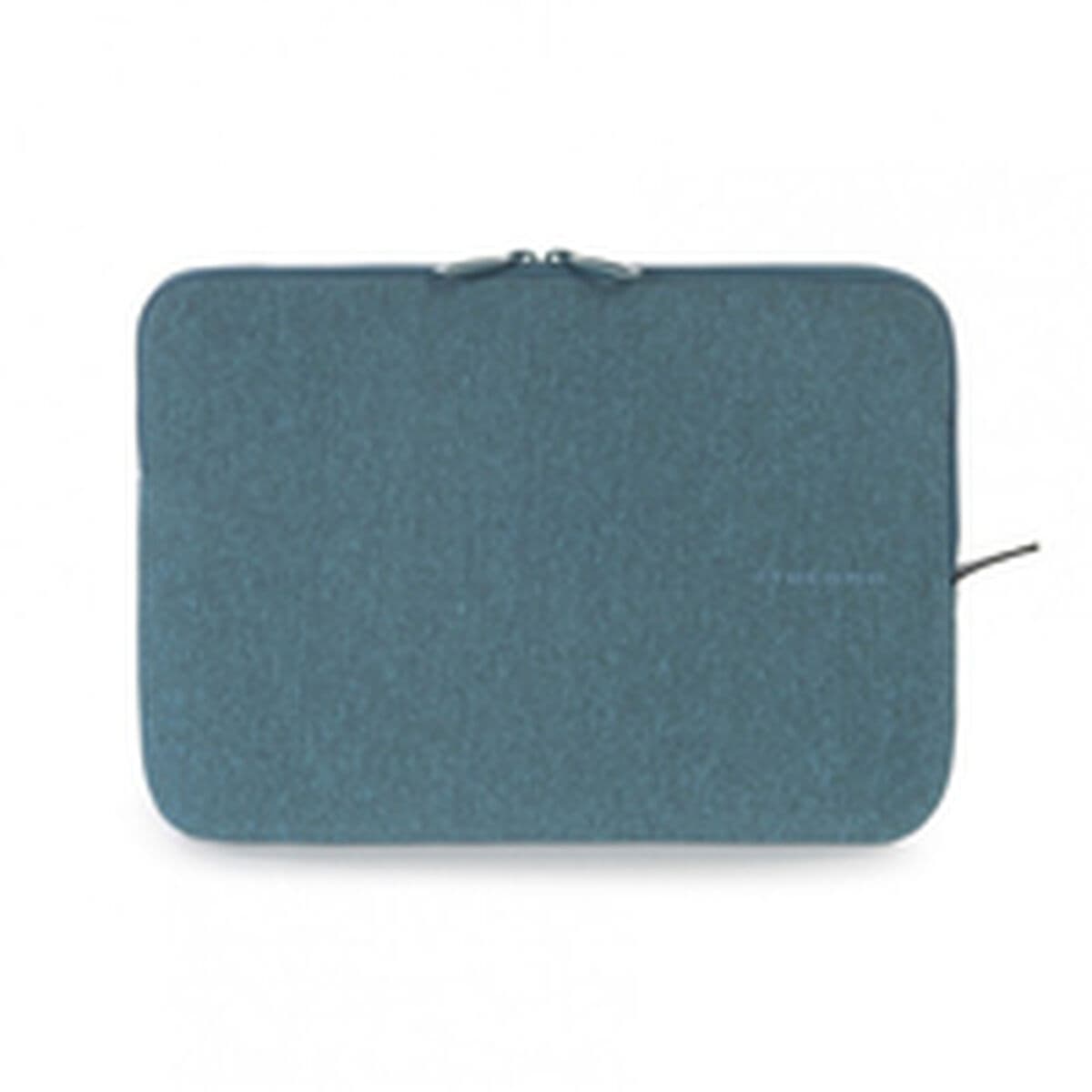 Housse pour ordinateur portable Tucano BFM1112-Z Bleu 12" - Image 2