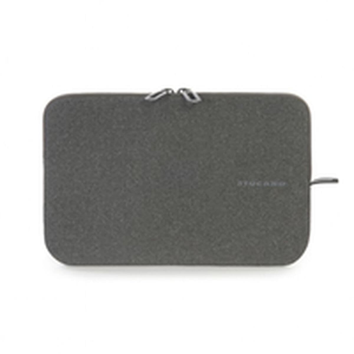Housse pour Tablette Tucano BFM910-BK Noir - Image 2
