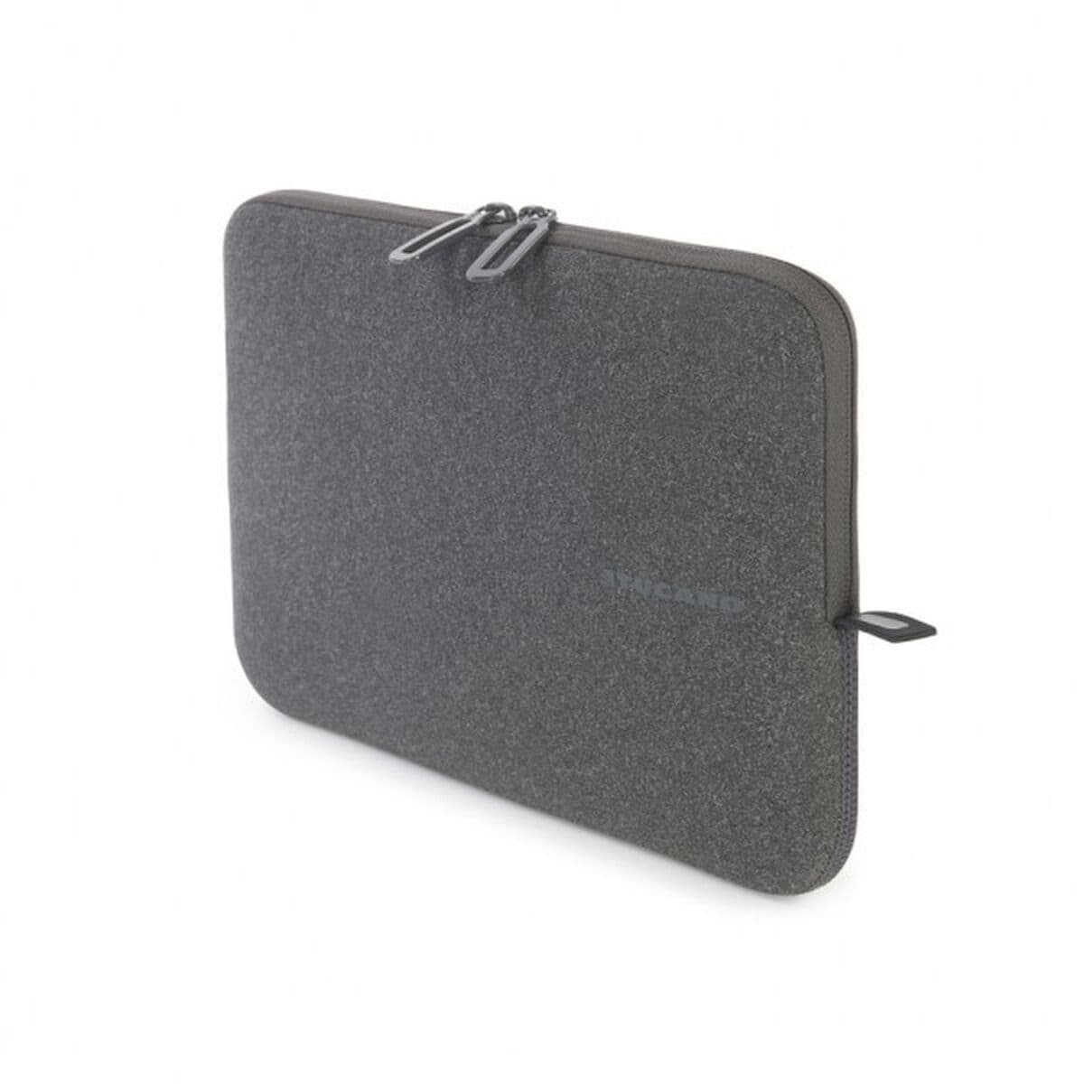 Housse pour Tablette Tucano BFM910-BK Noir - Image 3