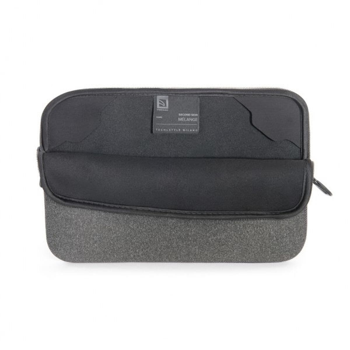 Housse pour Tablette Tucano BFM910-BK Noir - Image 4