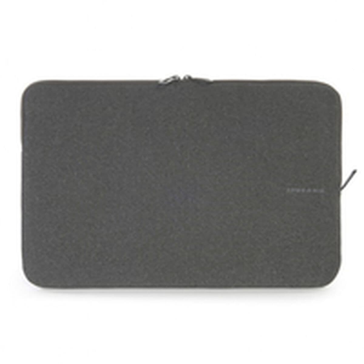 Housse pour ordinateur portable Tucano BFM1718-BK Gris - Image 2