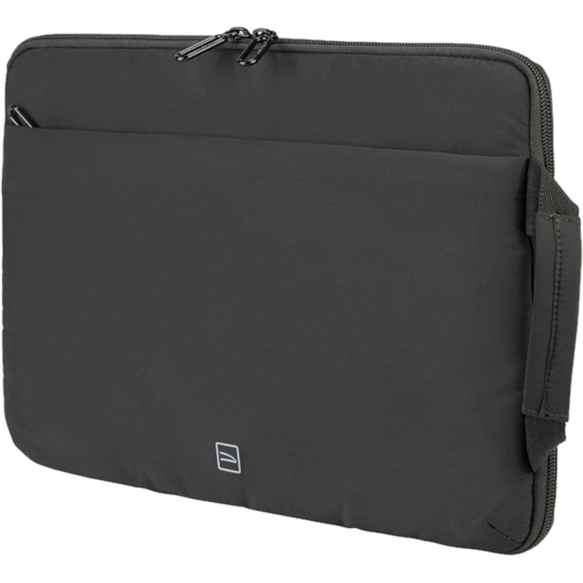 Housse pour ordinateur portable Tucano BFSAN1314-BK Noir 14"