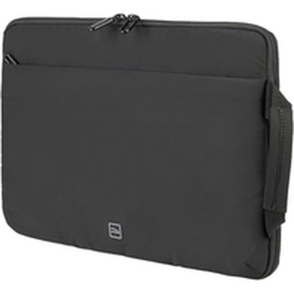 Housse pour ordinateur portable Tucano BFSAN1314-BK Noir 14" - Image 2