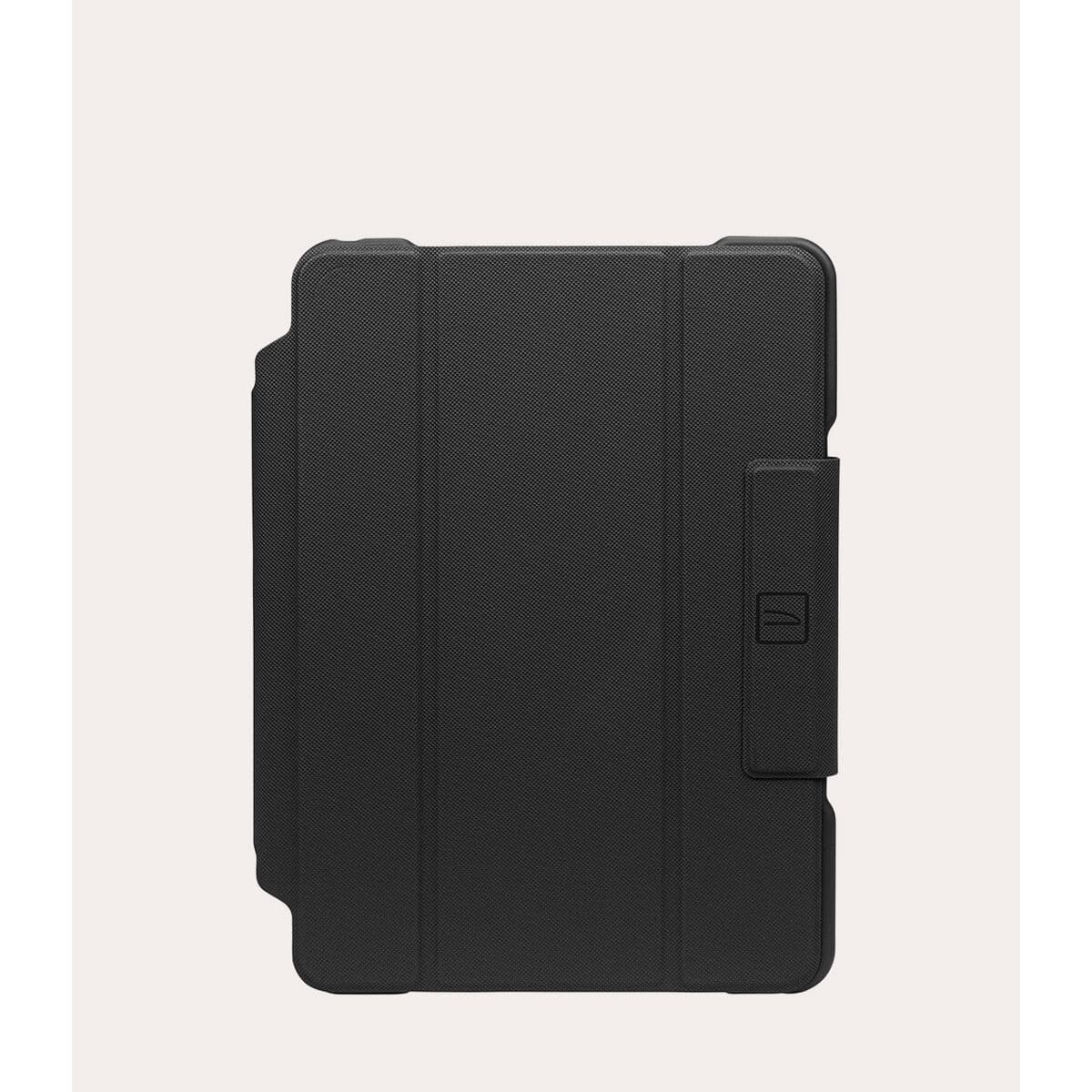 Capa para Tablet Tucano IPD10221AL-BK Preto