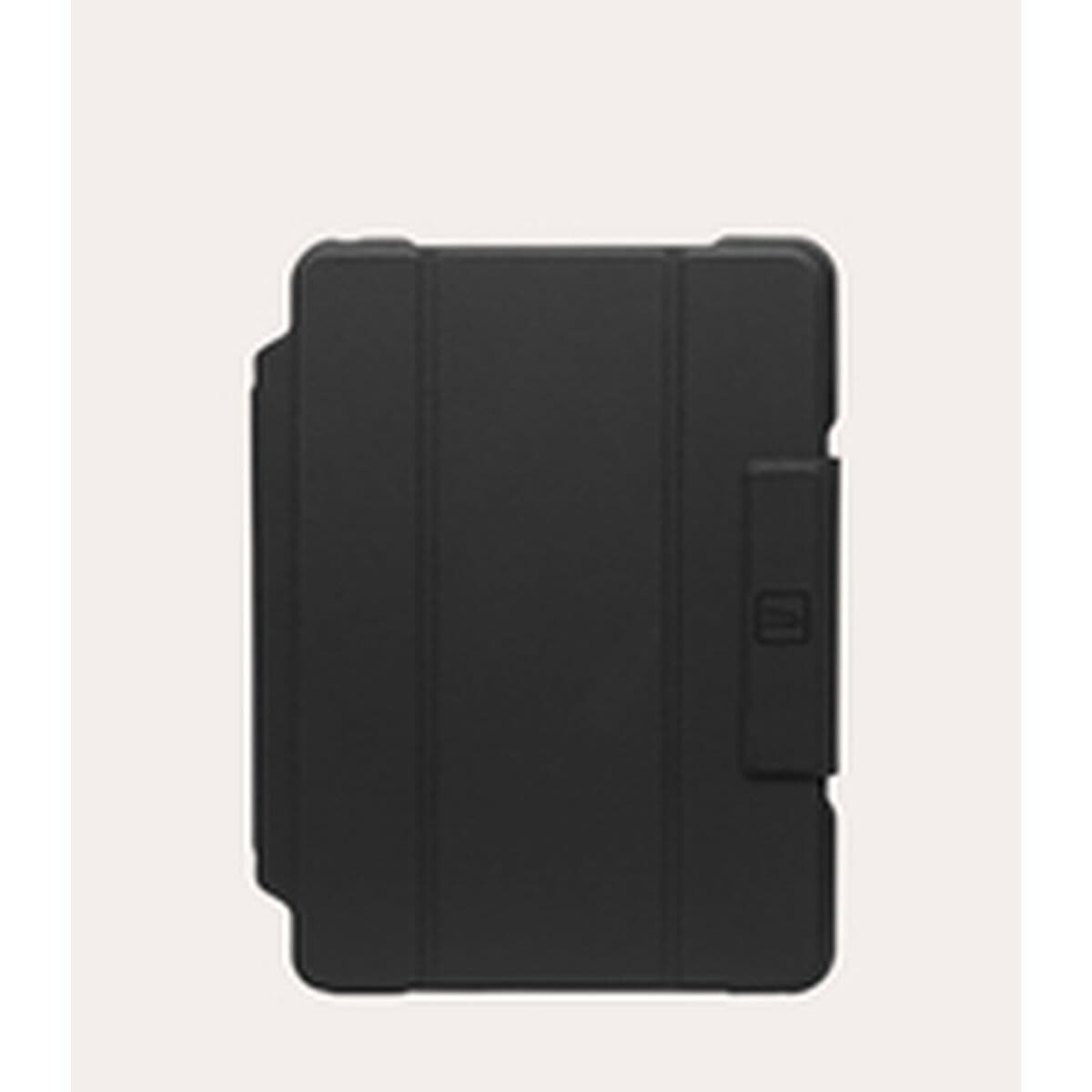 Capa para Tablet Tucano IPD10221AL-BK Preto - Image 2
