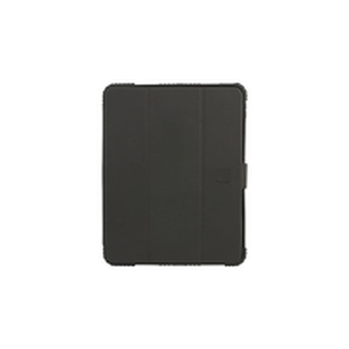 Housse pour Tablette Tucano IPD1022EDU-BK Noir - Image 2