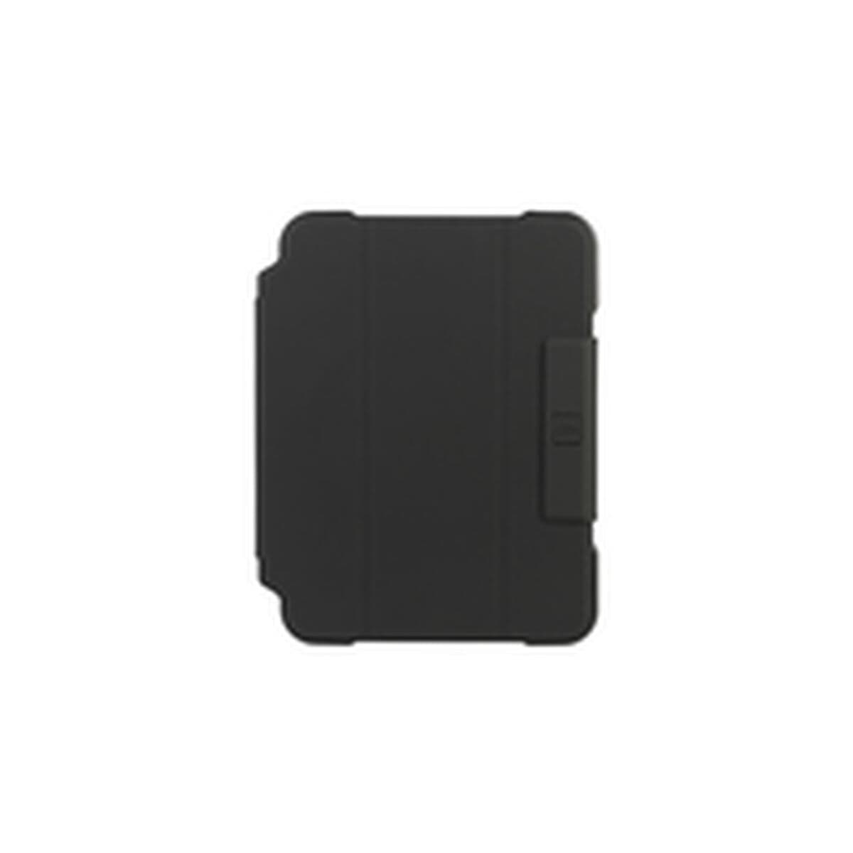 Housse pour Tablette Tucano IPD1022AL-BK Noir - Image 2