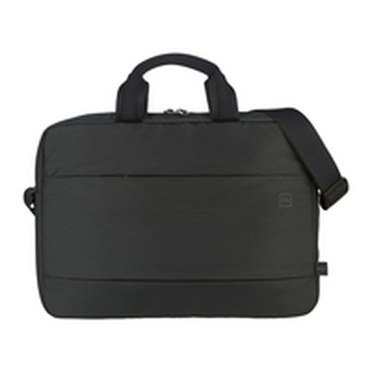 Housse pour ordinateur portable Tucano BSBTK21516-BK Noir 16" - Image 2