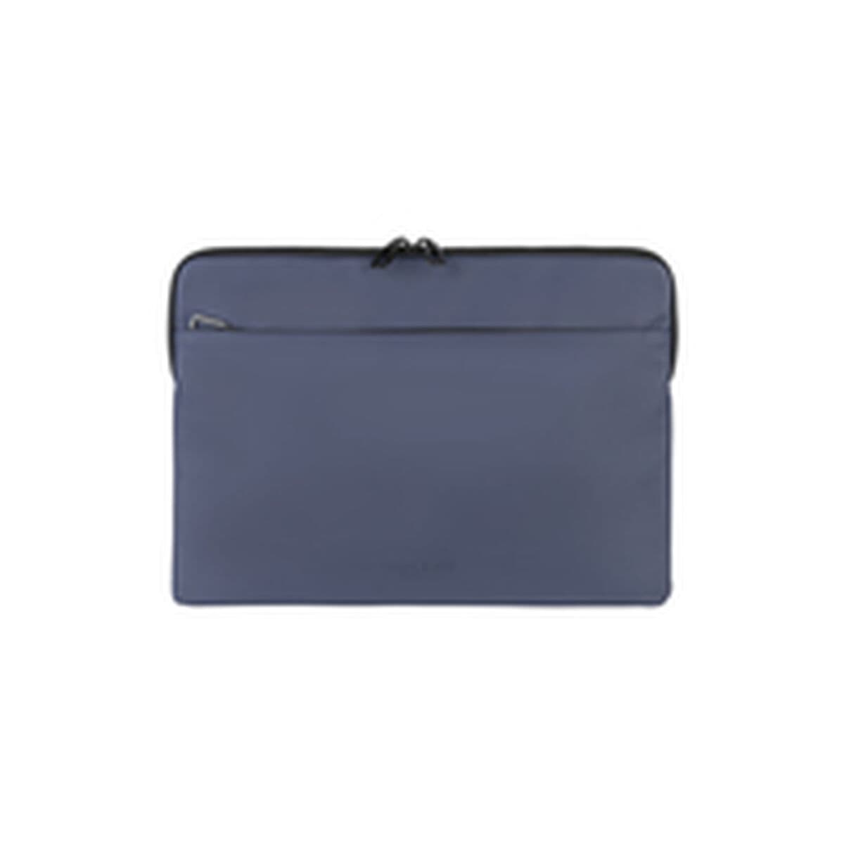 Housse pour ordinateur portable Tucano BFGOM1314-B Bleu 14" - Image 2