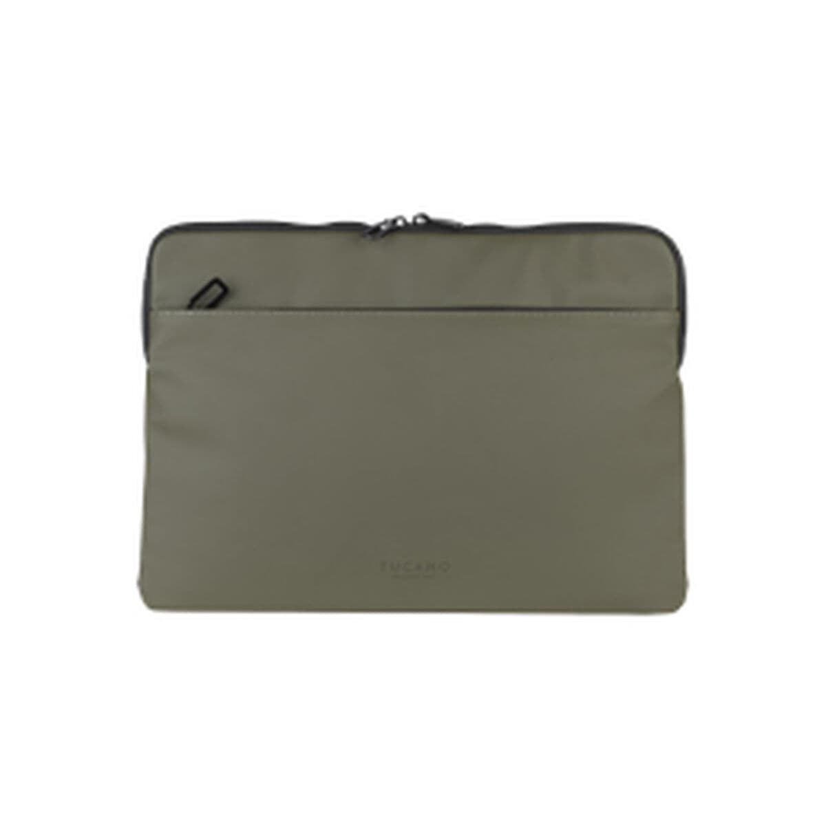 Housse pour ordinateur portable Tucano BFGOM1516-VM Vert 16"