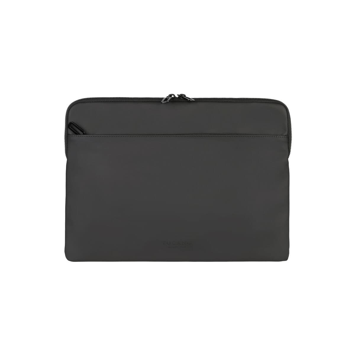 Housse pour ordinateur portable Tucano BFGOM1516-BK Noir 16"