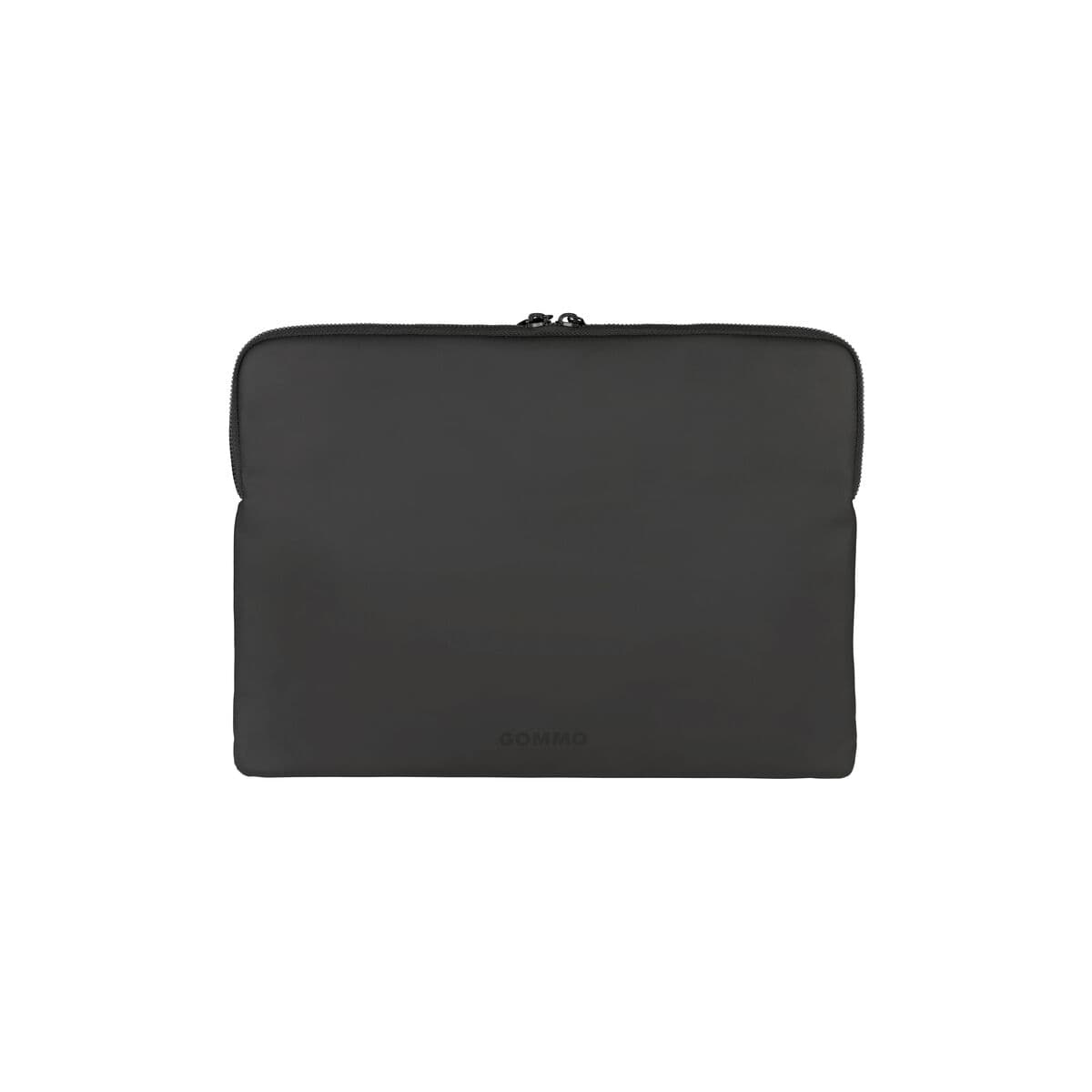 Housse pour ordinateur portable Tucano BFGOM1314-BK Noir 14"