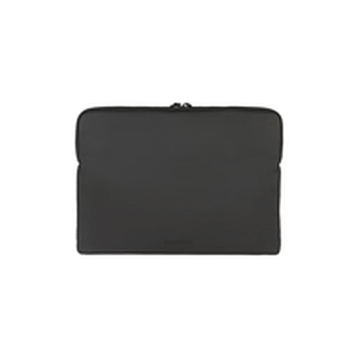 Housse pour ordinateur portable Tucano BFGOM1314-BK Noir 14" - Image 2