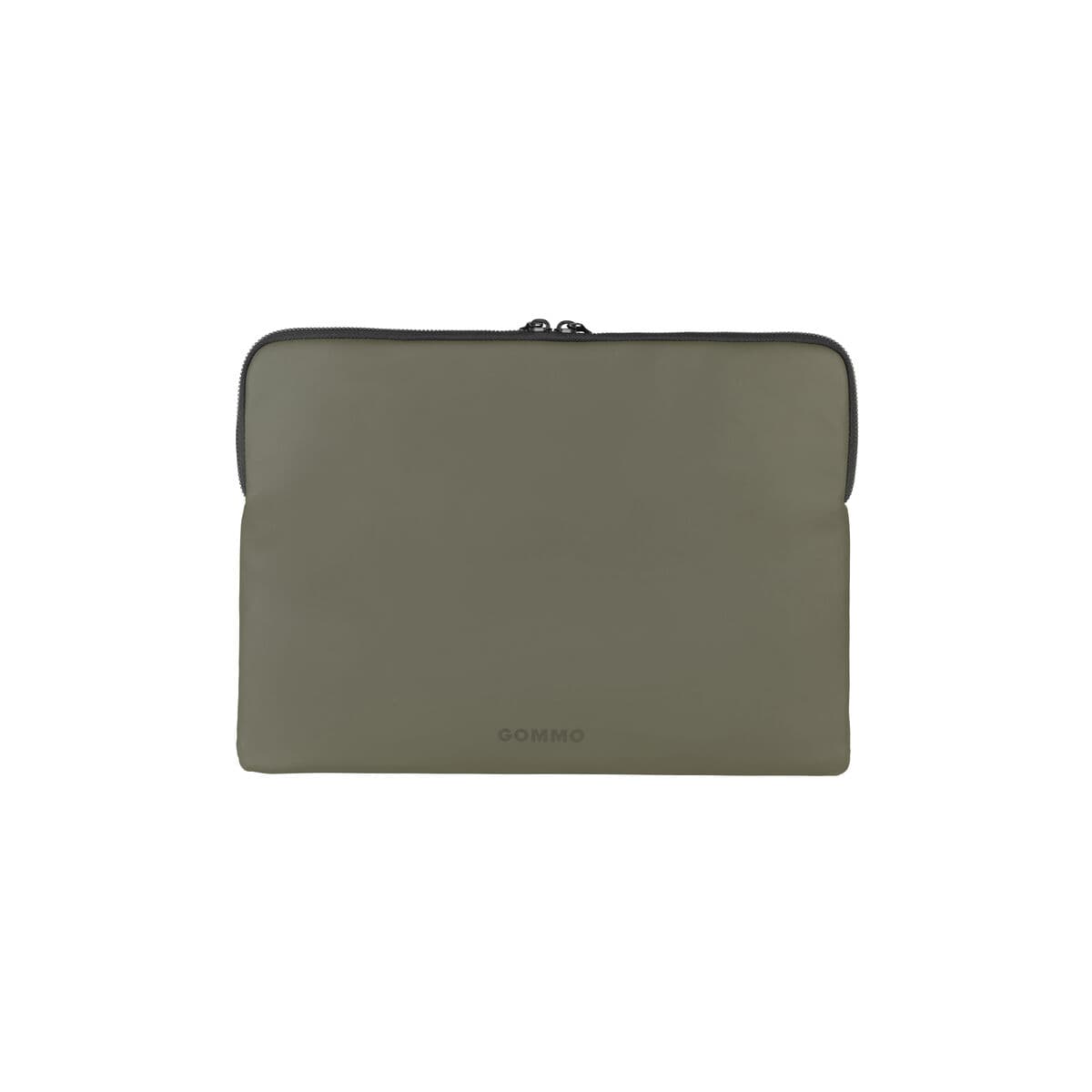 Housse pour ordinateur portable Tucano BFGOM1314-VM Vert 14"