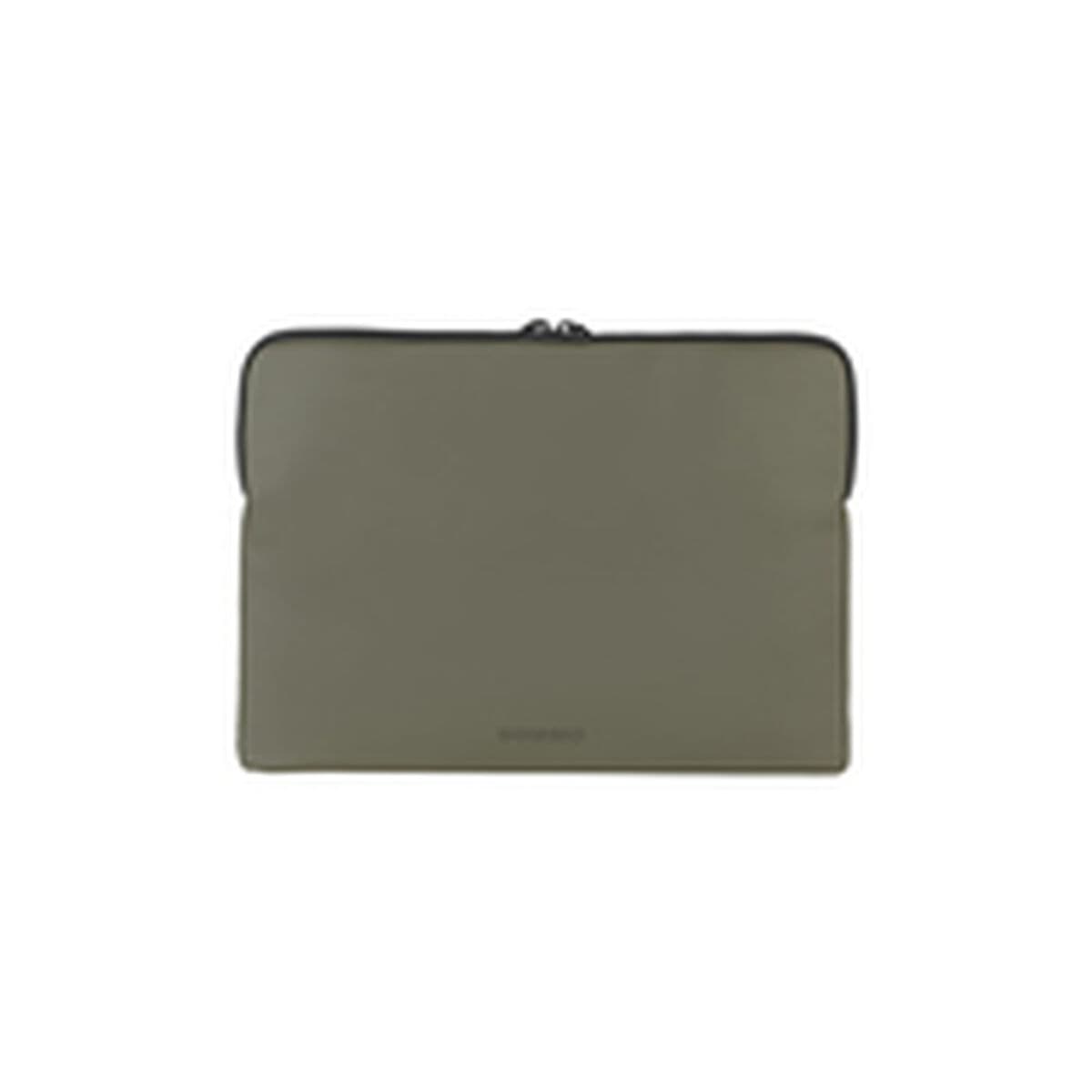 Housse pour ordinateur portable Tucano BFGOM1314-VM Vert 14" - Image 2