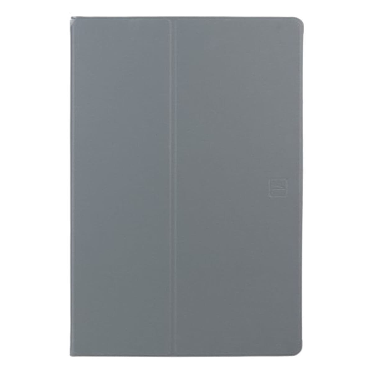 Housse pour Tablette Tucano TAB-GSS9U-DG Gris
