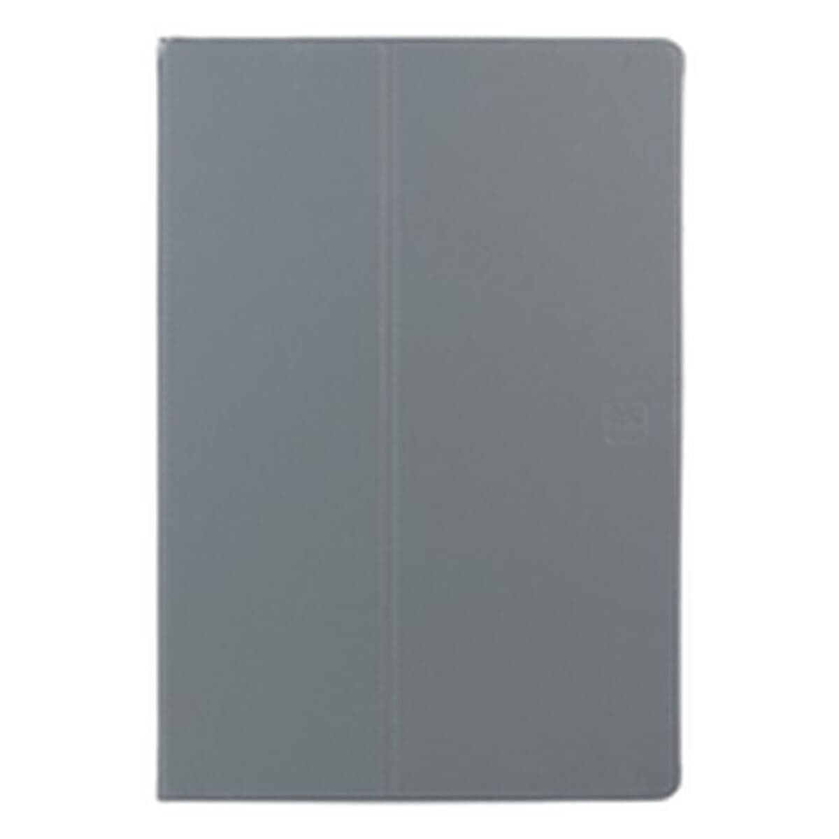 Housse pour Tablette Tucano TAB-GSS9U-DG Gris - Image 2