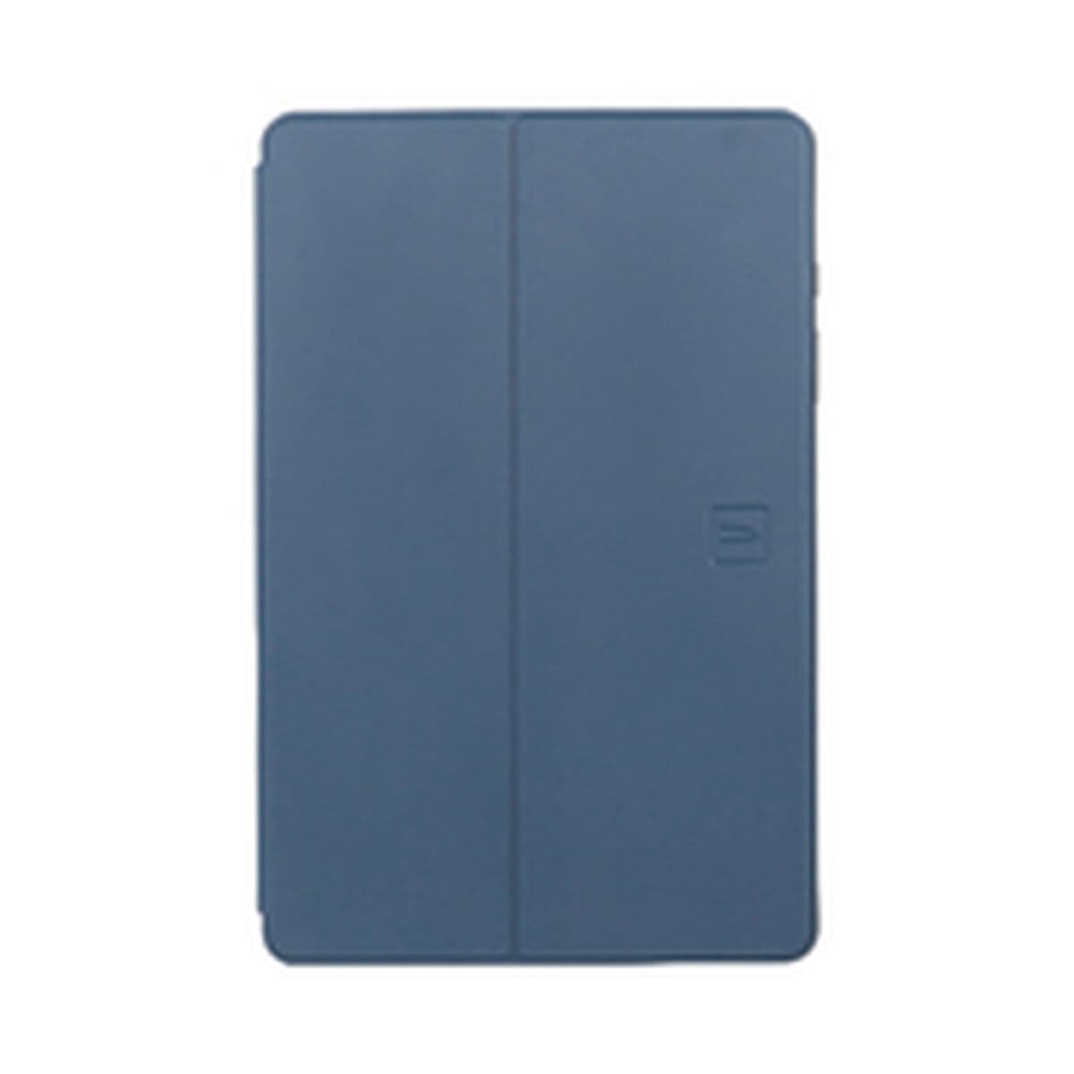 Housse pour Tablette Tucano TAB-GSA9P23-B Bleu - Image 2