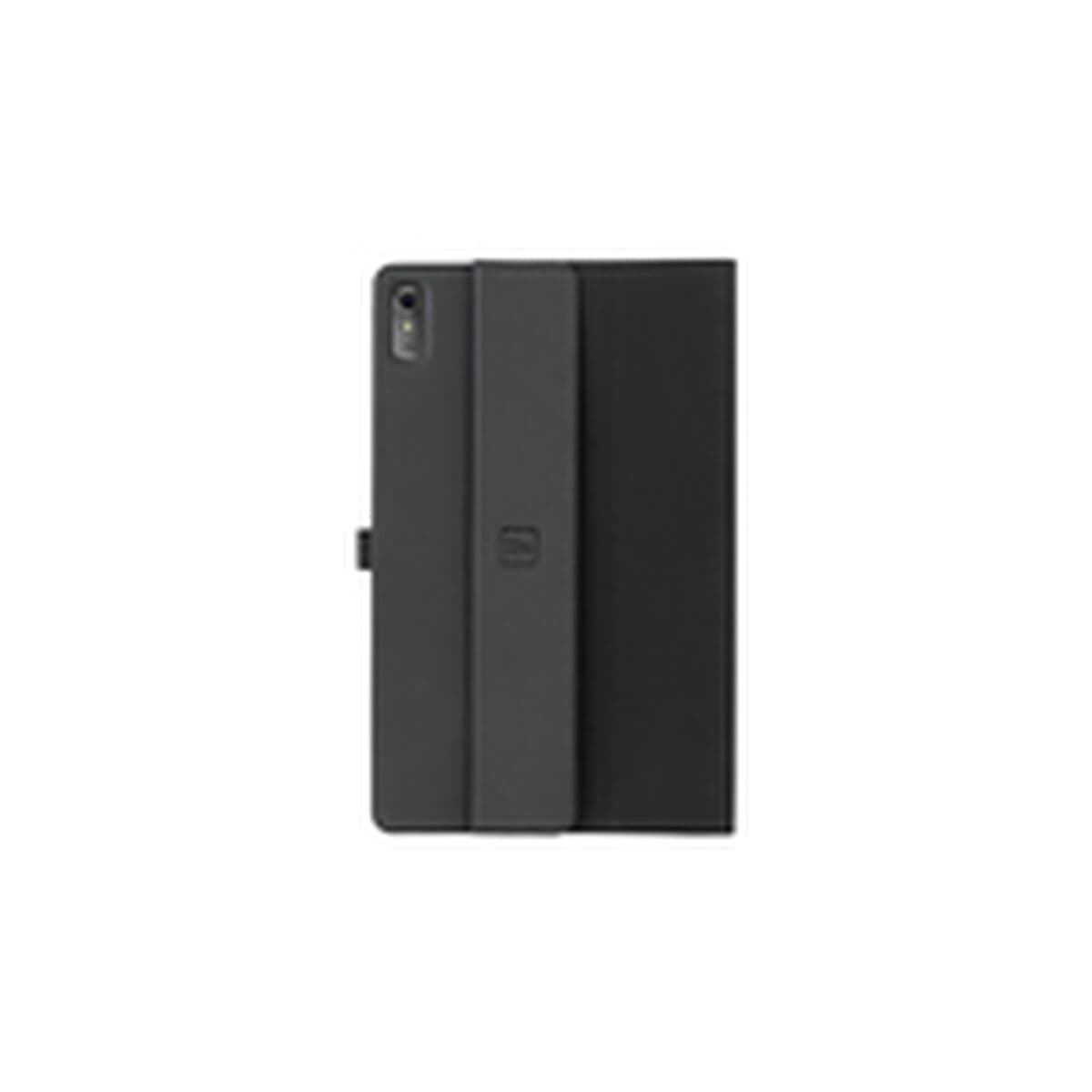 Housse pour Tablette Tucano TAB-3LEP112-BK Gris - Image 2