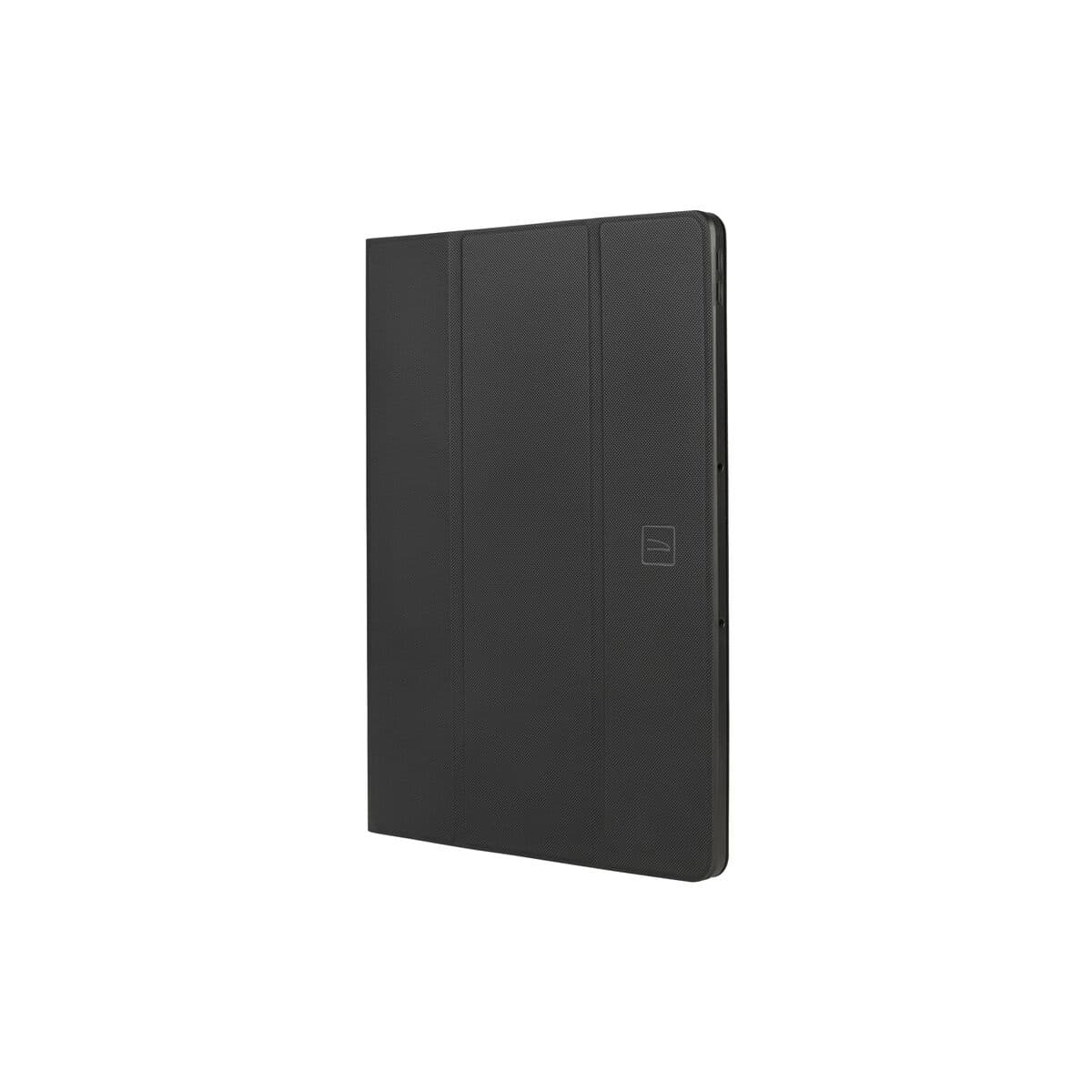 Housse pour Tablette Tucano TAB P12-12 Gris