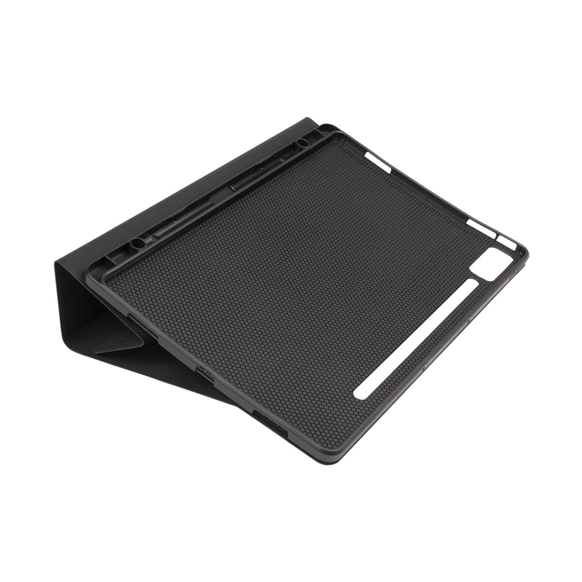 Housse pour Tablette Tucano TAB P12-12 Gris - Image 3