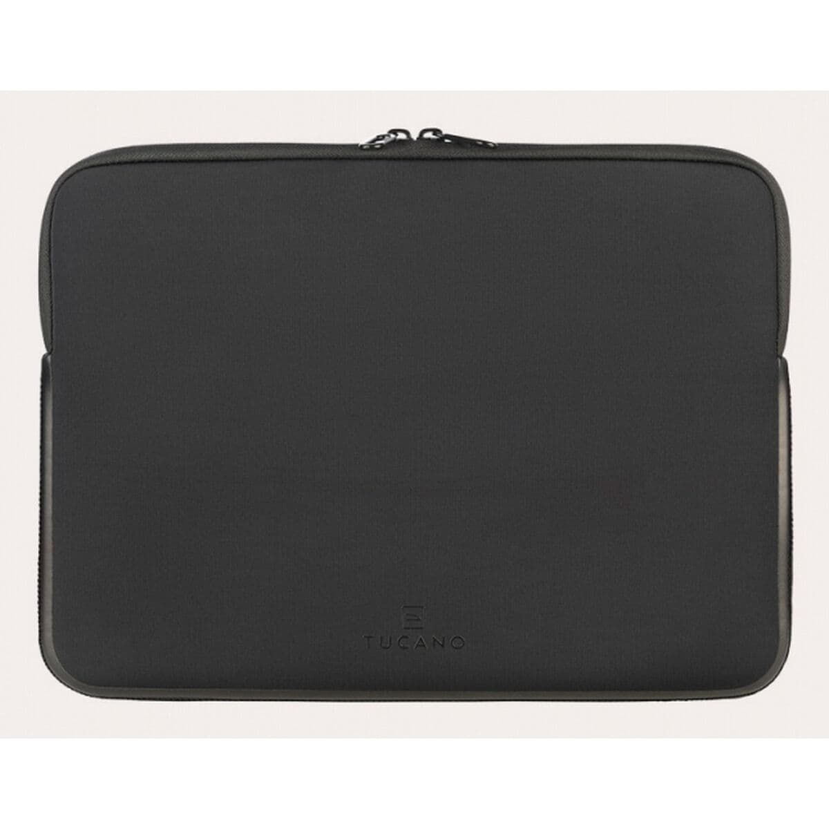Laptop Case Tucano BF-E-MB214-BK Black 14"