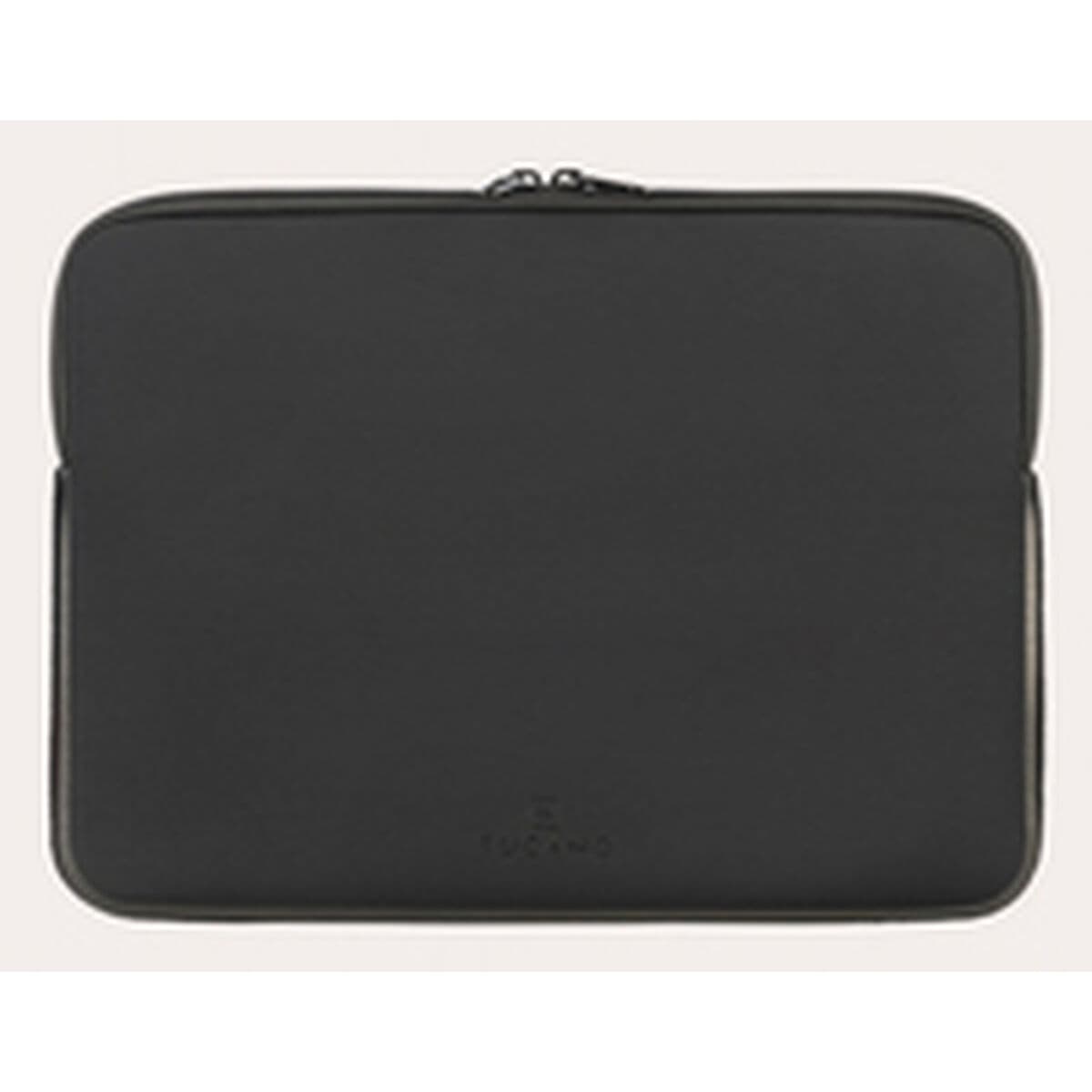 Laptop Case Tucano BF-E-MB214-BK Black 14" - Image 2