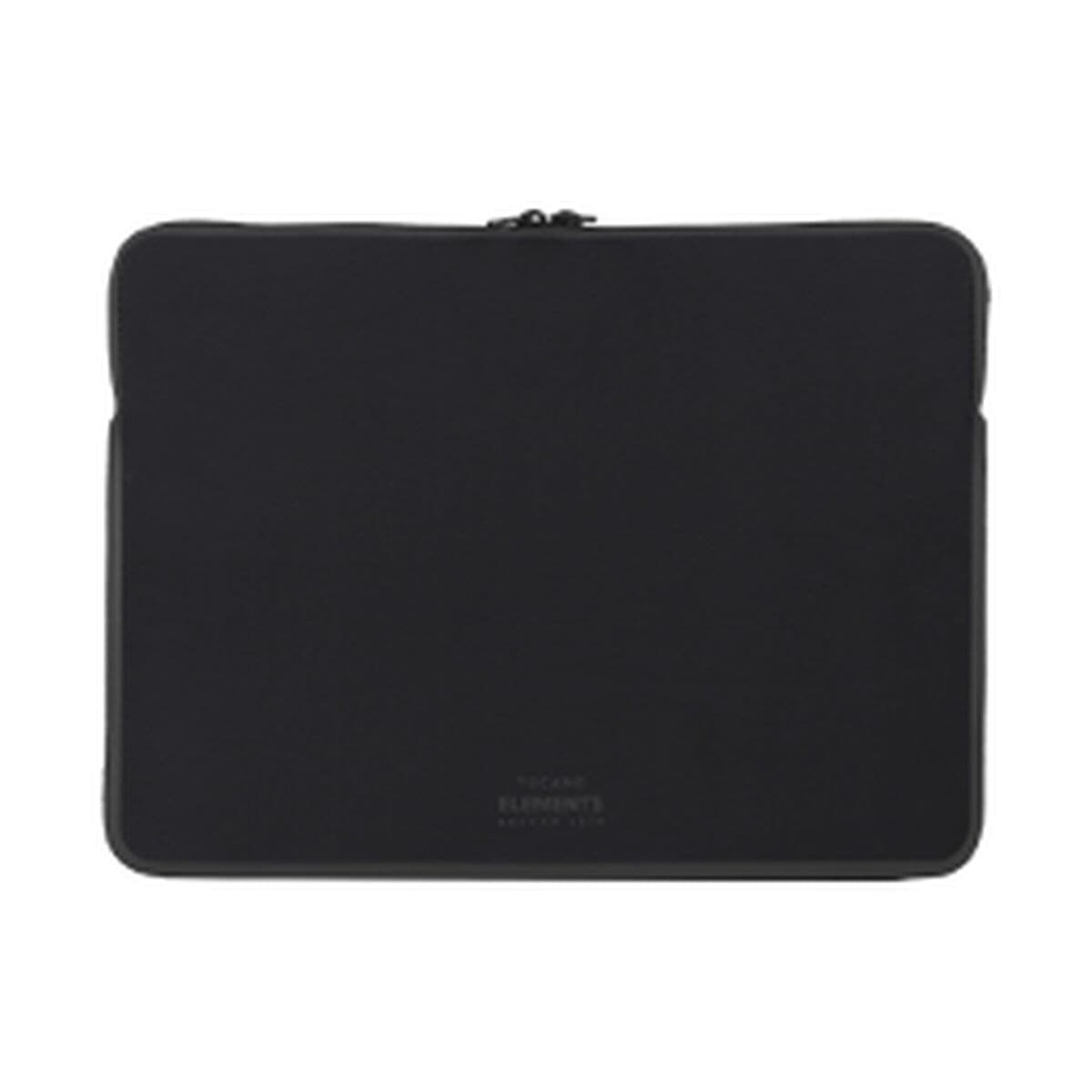 Housse pour ordinateur portable Tucano BF-E-MB215-BK Noir 15"