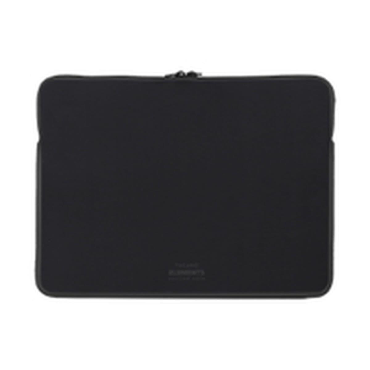 Housse pour ordinateur portable Tucano BF-E-MB215-BK Noir 15" - Image 2