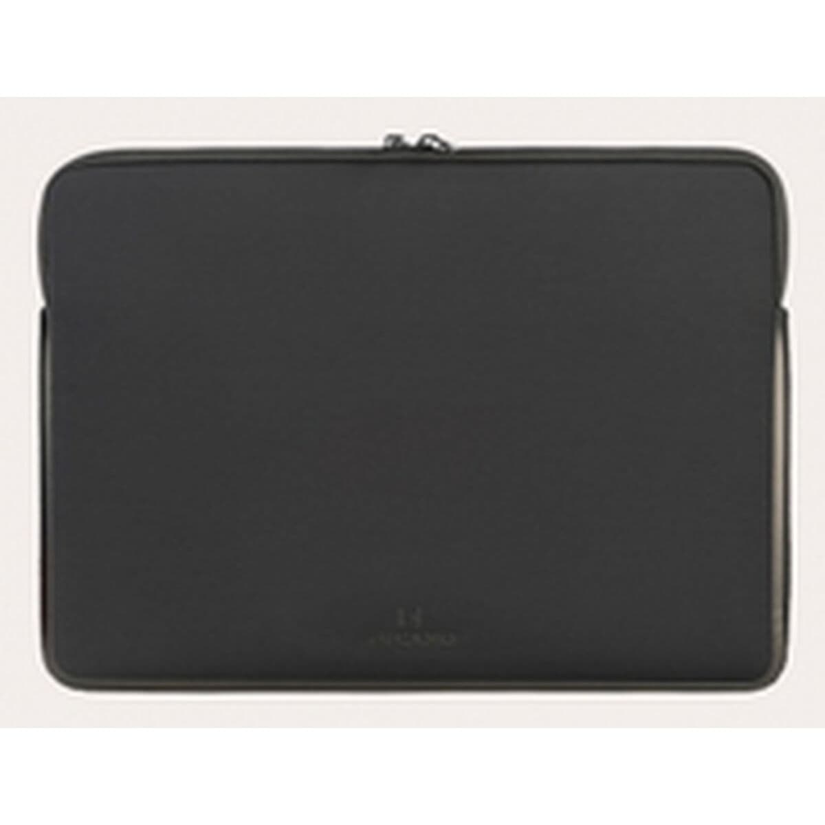 Housse pour ordinateur portable Tucano BF-E-MB216-BK Noir 16" - Image 2