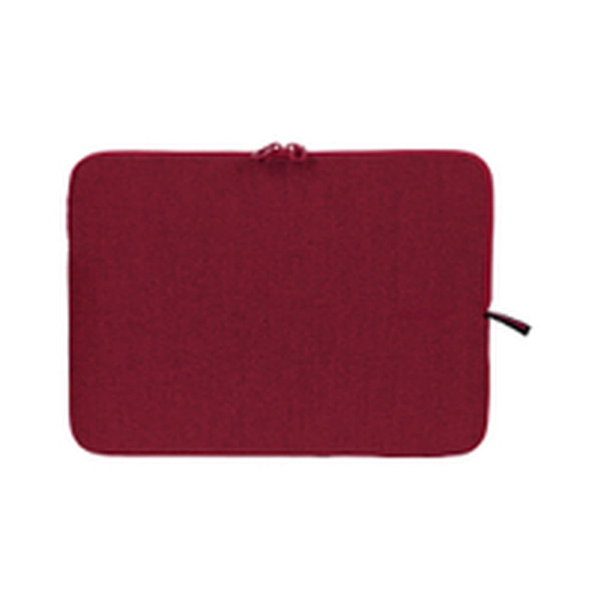Housse pour ordinateur portable Tucano BFM1314-BX 14" - Image 2
