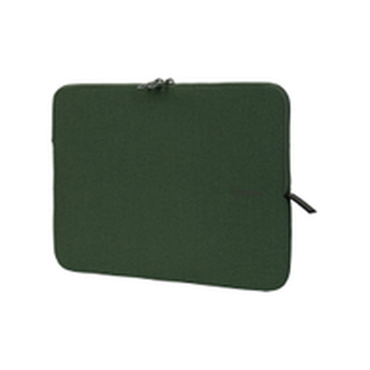 Mochila para notebook Tucano BFM1314-V Verde - Image 3