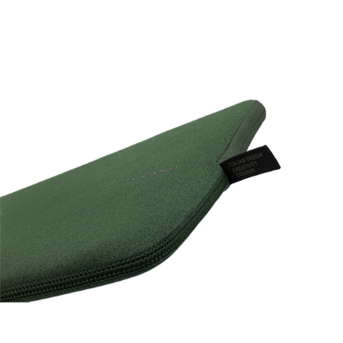 Mochila para notebook Tucano BFM1314-V Verde - Image 2