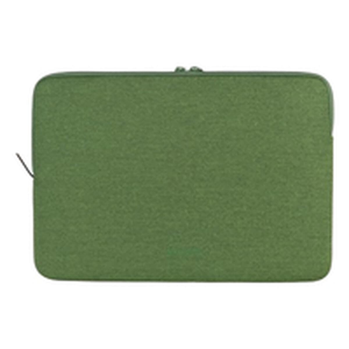 Housse pour ordinateur portable Tucano BFM1516-V Vert 16" - Image 2