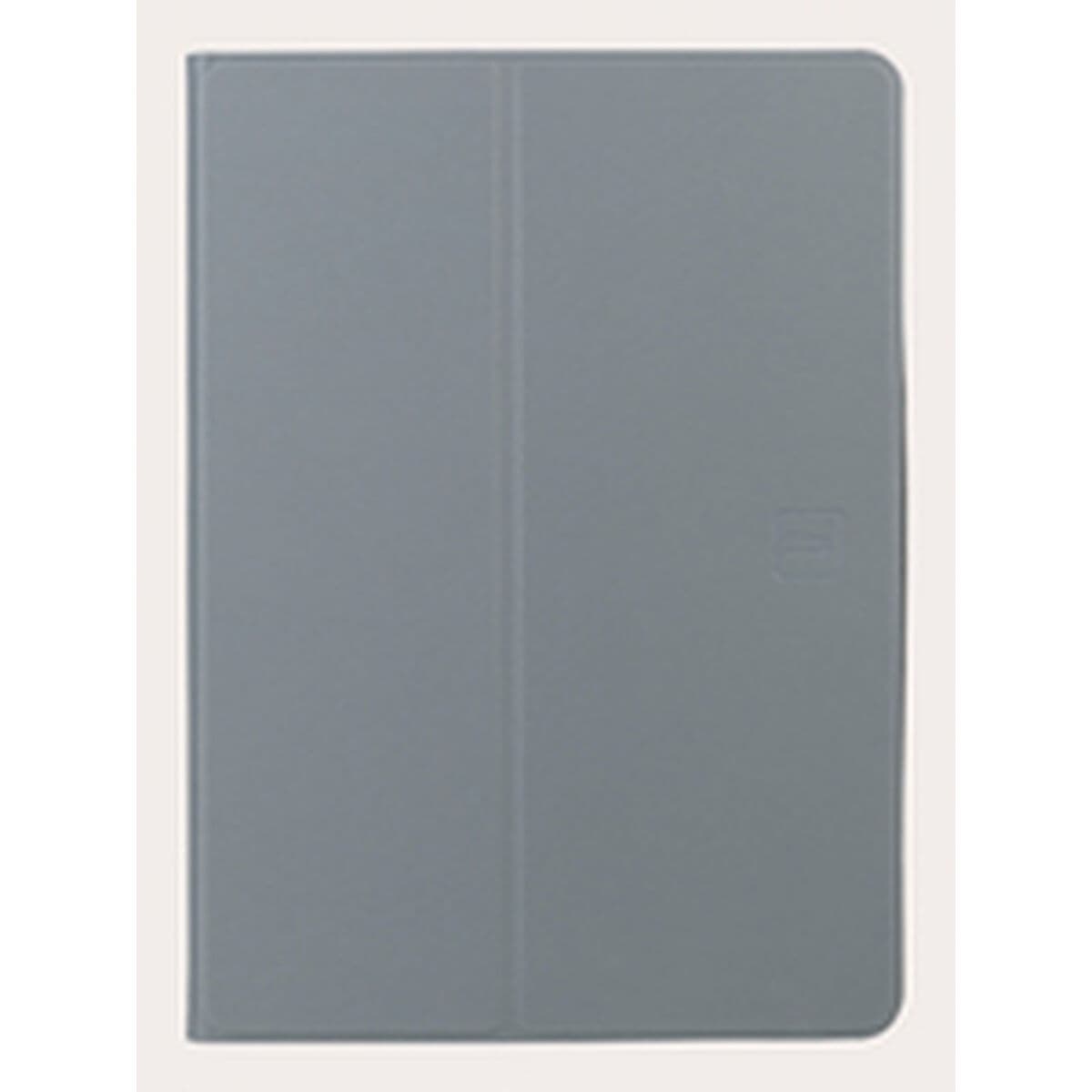 Housse pour Tablette Tucano TAB-GSS92-DG Gris - Image 2