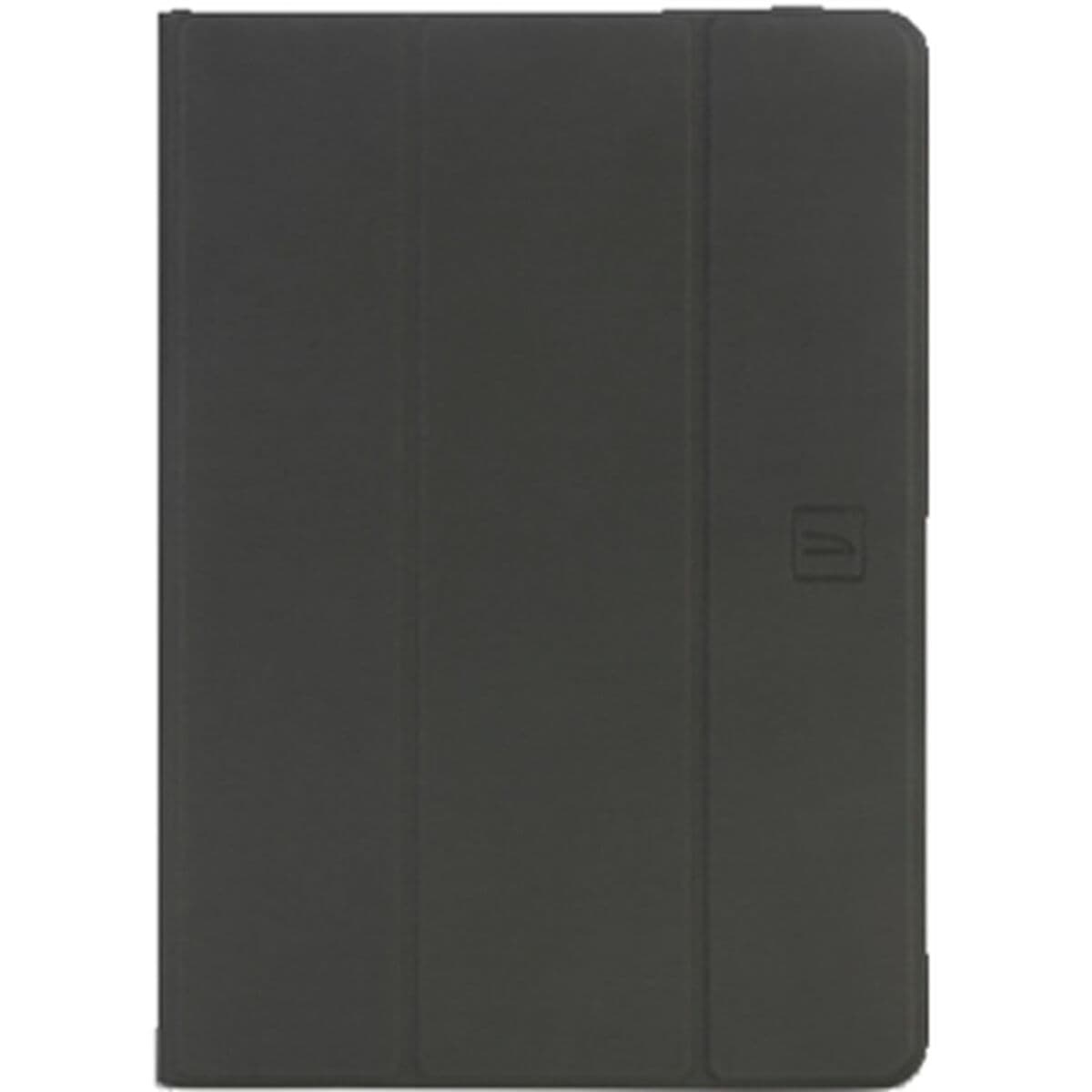 Housse pour Tablette Tucano LENOVO M11 (2024) Noir - Image 2
