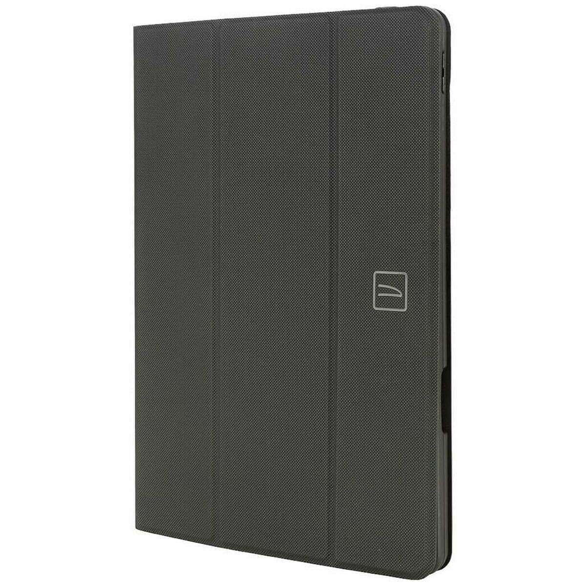 Housse pour Tablette Tucano LENOVO M11 (2024) Noir