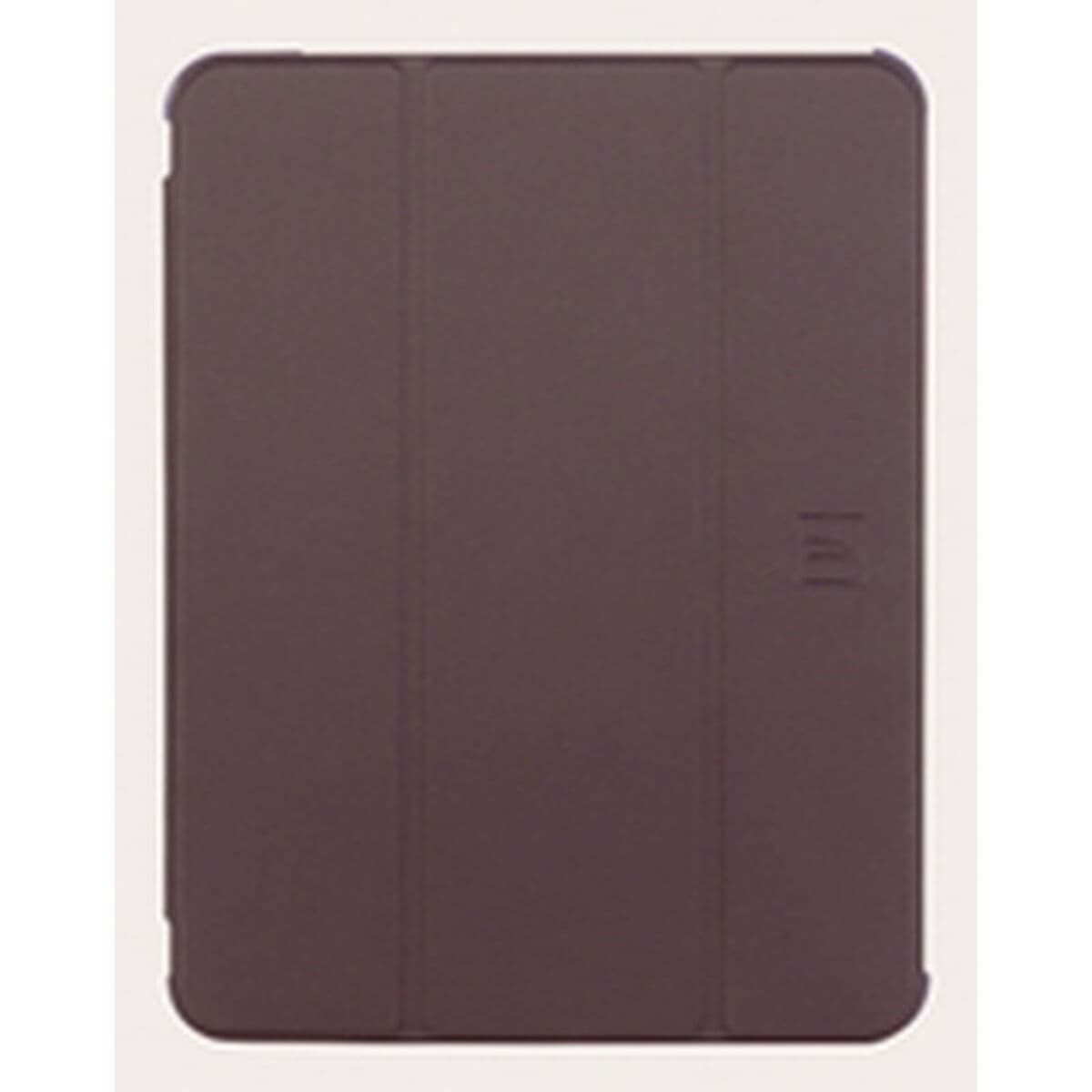 Housse pour Tablette Tucano IPD1022ST-PP - Image 2