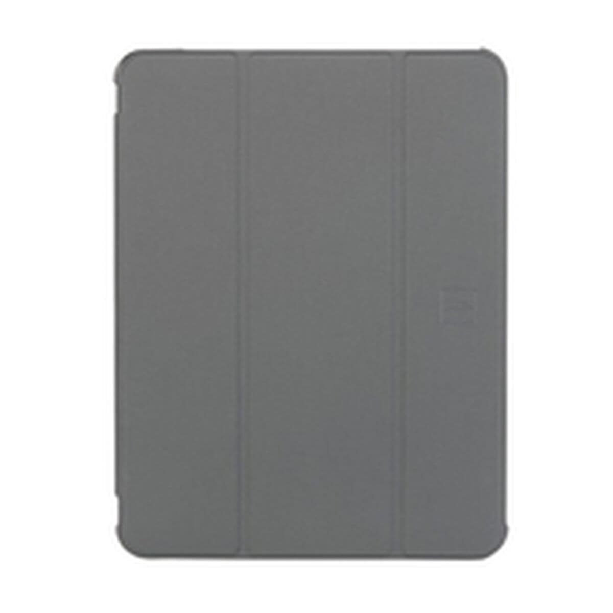 Housse pour Tablette Tucano IPDA11M2ST-G Gris - Image 2